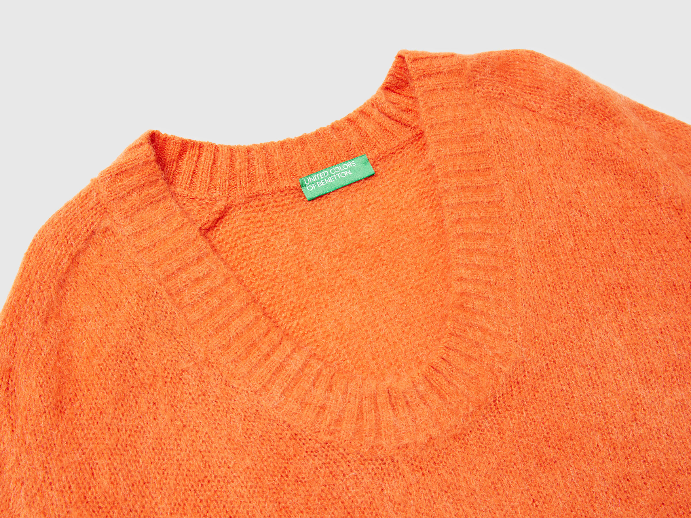 SWEATER L/S Women image number 7